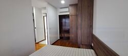 Guillemard Edge (D14), Apartment #439175811